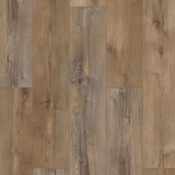 COREtec Pro Plus Enhanced - Portchester Oak